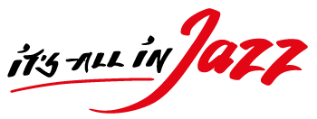 It's All In Jazz -tanssitapahtuma