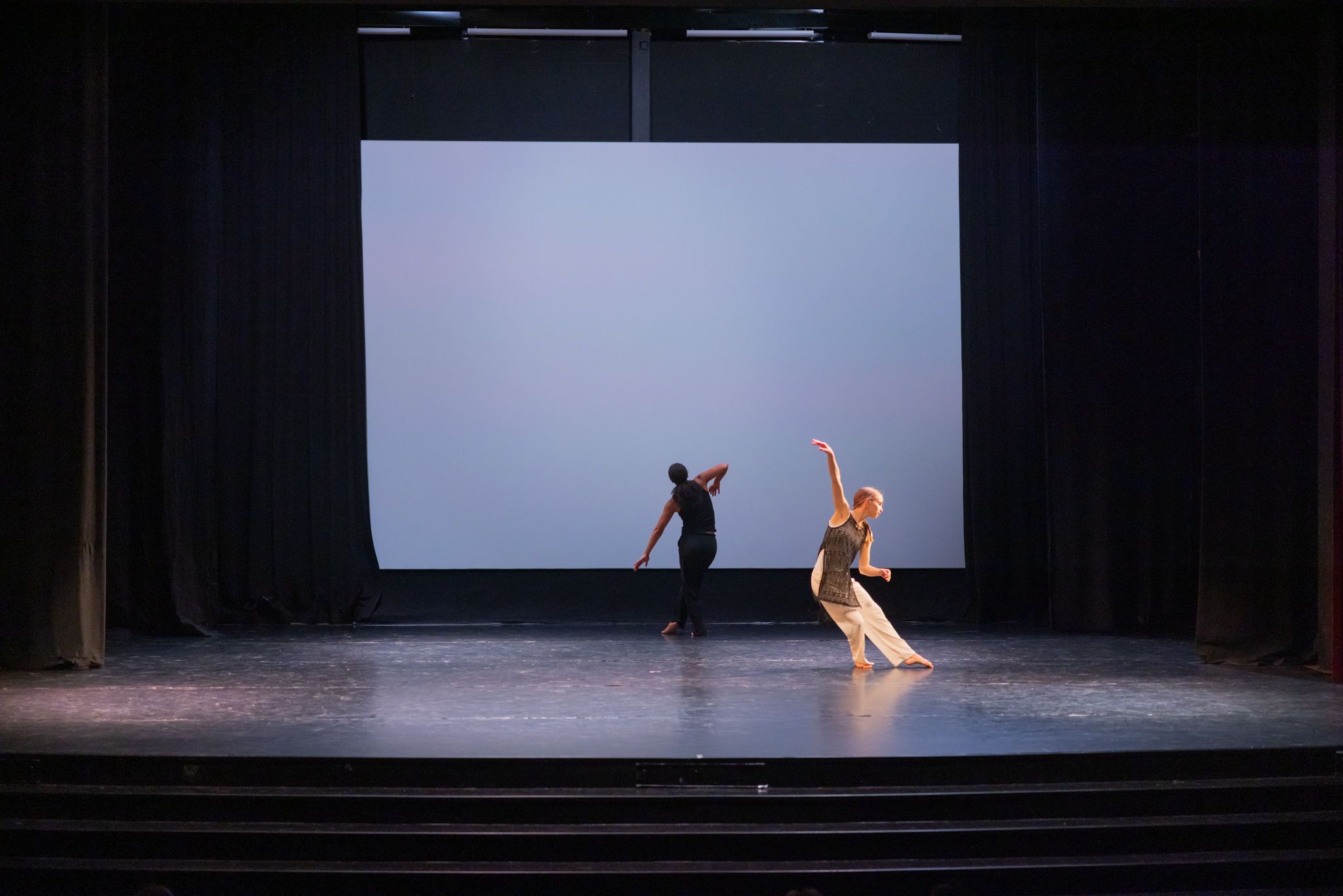 It's All In Jazz 2025 © Antti Vähä